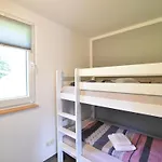 Gemuetlicher Bungalow Mit Garten Poel