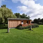 Ferienhaus Gemuetlicher Bungalow Mit Garten *
