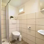 Gemuetlicher Bungalow Mit Garten Ferienhaus Poel