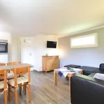 Gemuetlicher Bungalow Mit Garten *