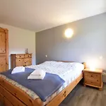 Gemuetlicher Bungalow Mit Garten Ferienhaus *
