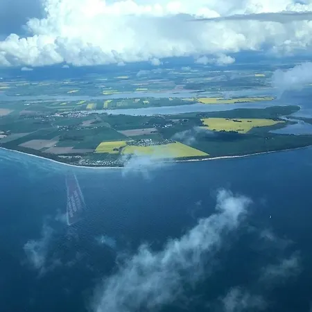 بيت للعطل Ground-floor Getaway With Garden *