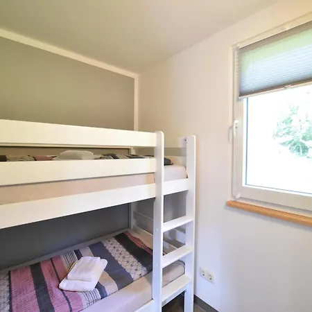 بيت للعطل Ground-floor Getaway With Garden