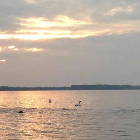 بيت للعطل Ground-floor Getaway With Garden